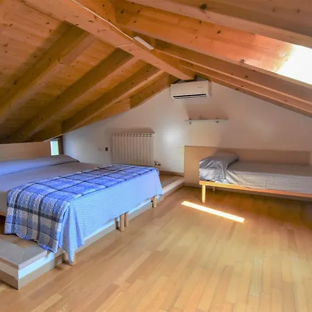 Solmare-56 By Interhome *