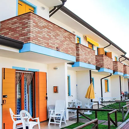 Solmare-56 By Interhome *